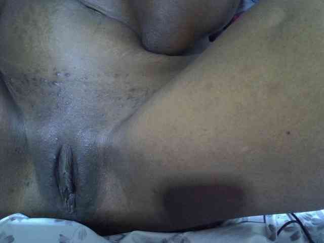 cuddlecanvas webcam