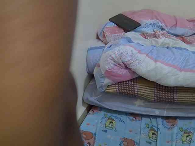 cuddlecanvas webcam