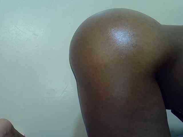 cuddlecanvas webcam