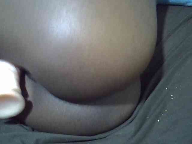 cuddlecanvas webcam