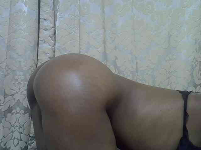 cuddlecanvas webcam