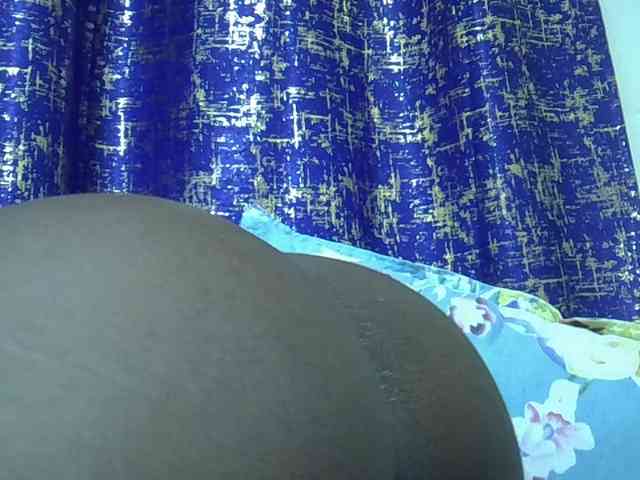 cuddlecanvas webcam