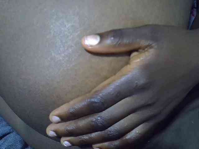 cuddlecanvas webcam