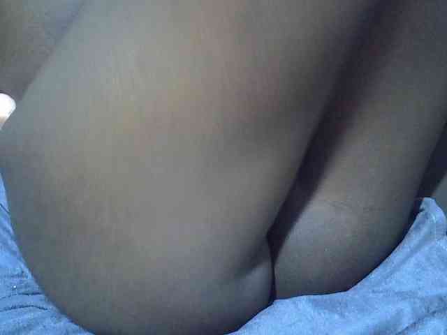 cuddlecanvas webcam