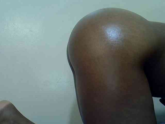 cuddlecanvas webcam
