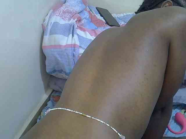 cuddlecanvas webcam