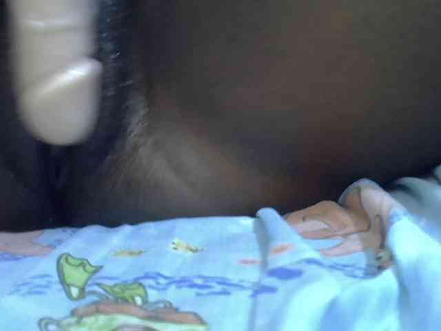 cuddlecanvas webcam