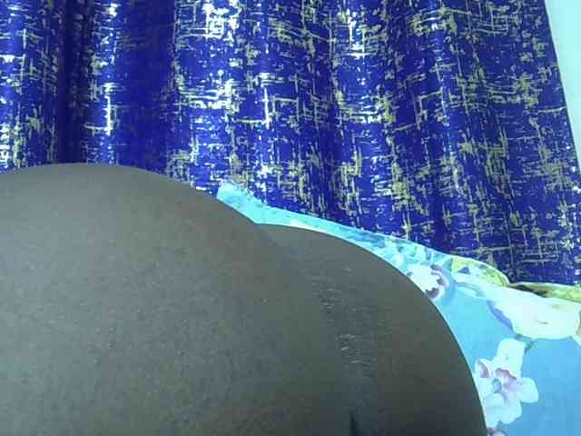 cuddlecanvas