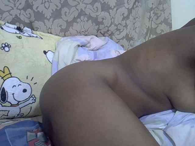 cuddlecanvas webcam