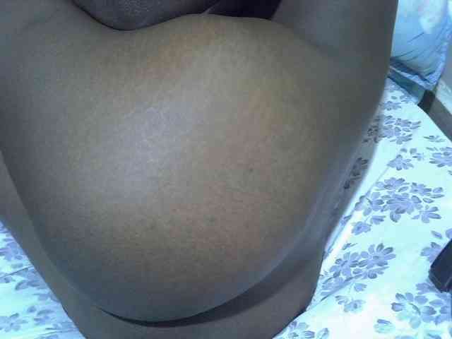 cuddlecanvas webcam