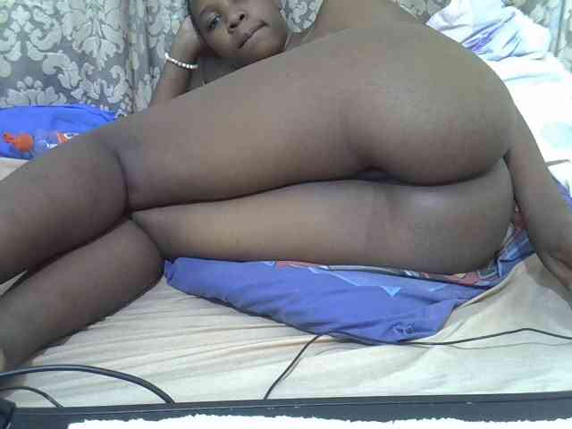cuddlecanvas webcam