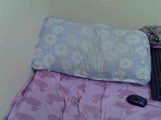 cuddlecanvas webcam