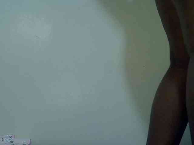 cuddlecanvas webcam