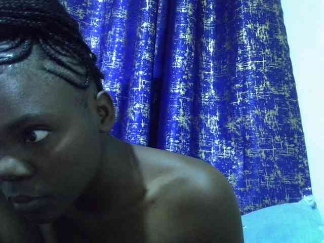 cuddlecanvas webcam