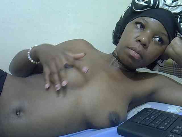 cuddlecanvas webcam
