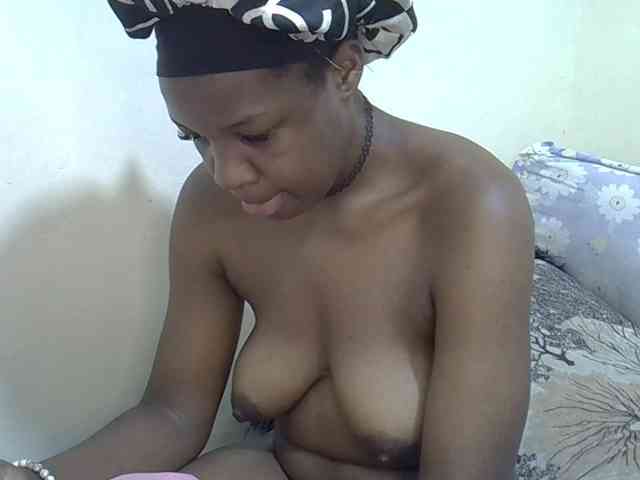cuddlecanvas webcam