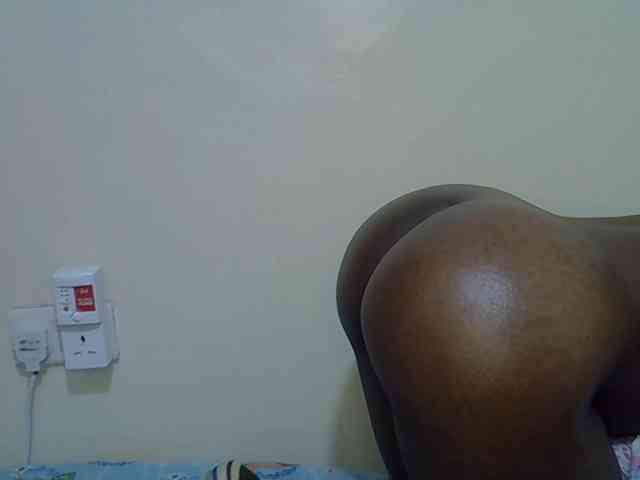 cuddlecanvas webcam