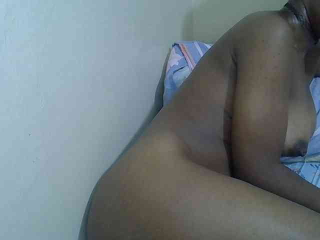 cuddlecanvas webcam