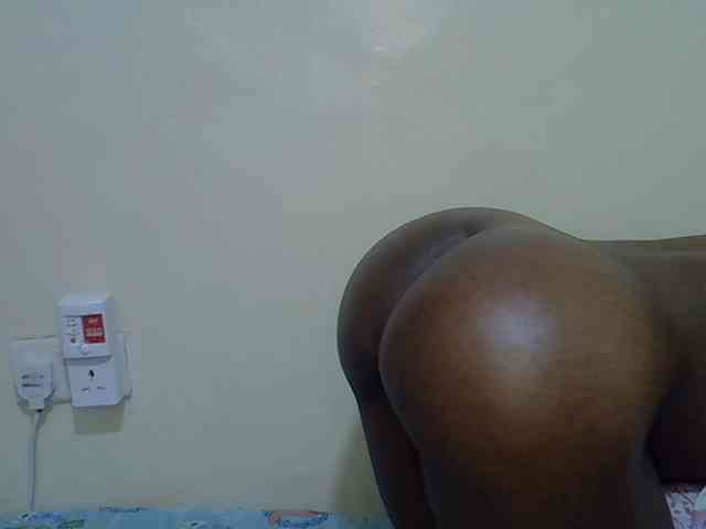 cuddlecanvas webcam