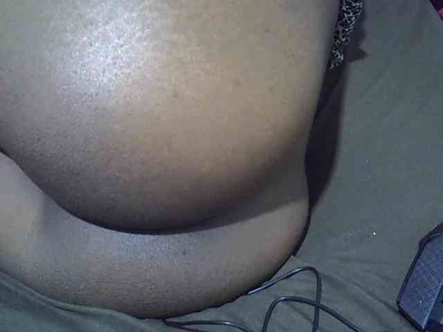 cuddlecanvas webcam