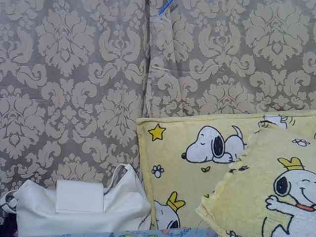 cuddlecanvas webcam