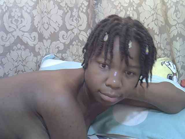Model: cuddlecanvas