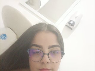 LunaHill Porn Show