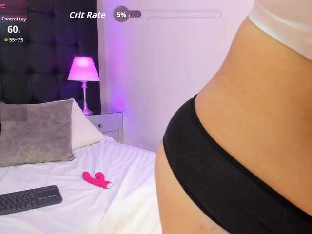 LunaHill