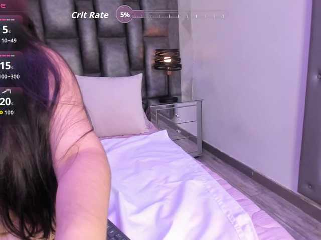  LunaHill chat room