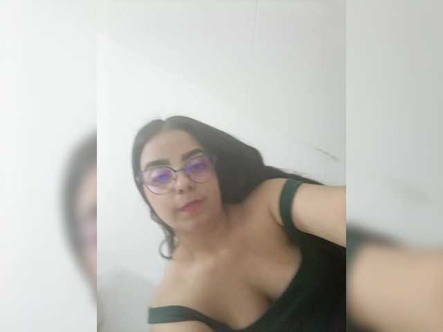 LunaHill