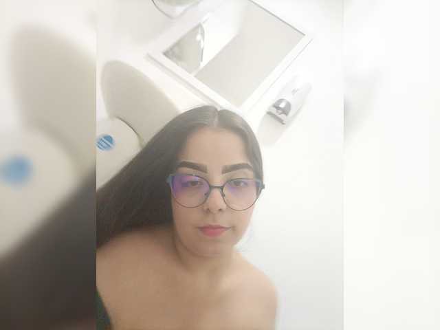 LunaHill