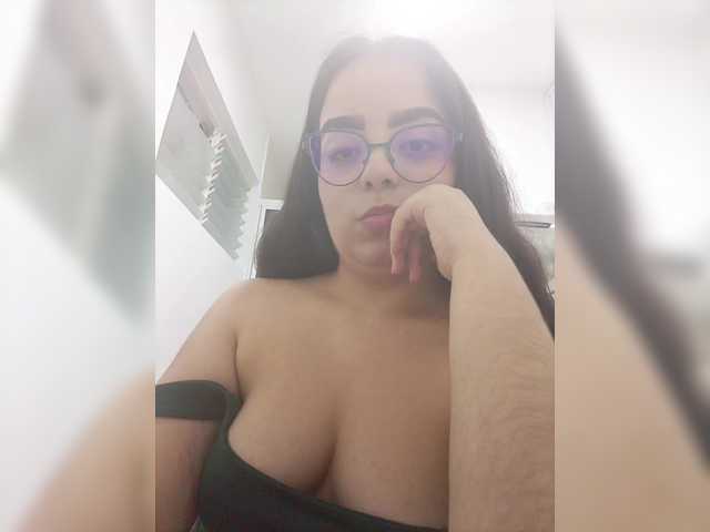 LunaHill