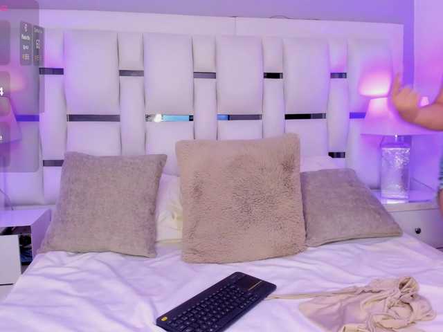 LunaHill