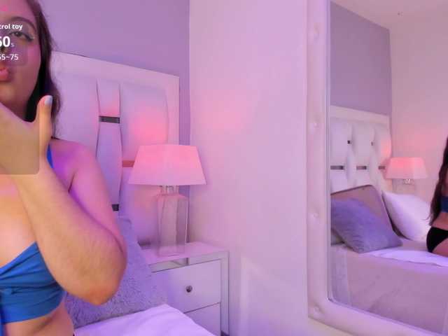  LunaHill chat room