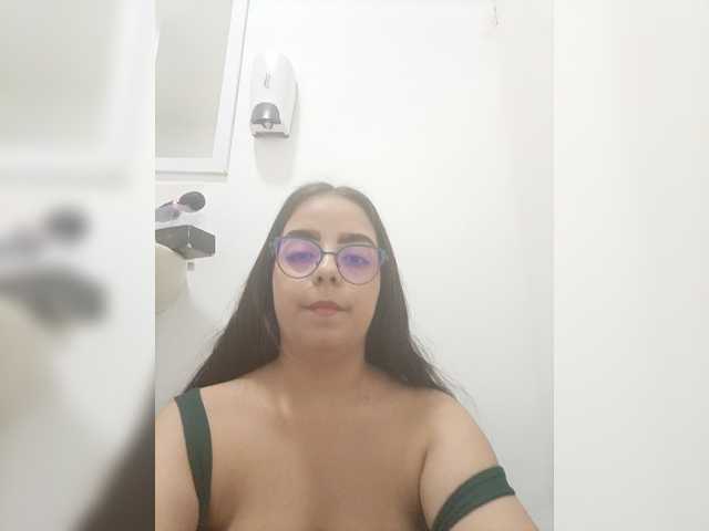 LunaHill