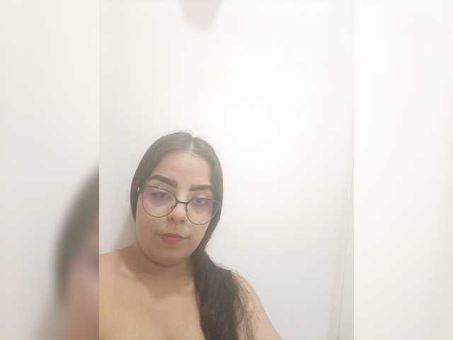 LunaHill