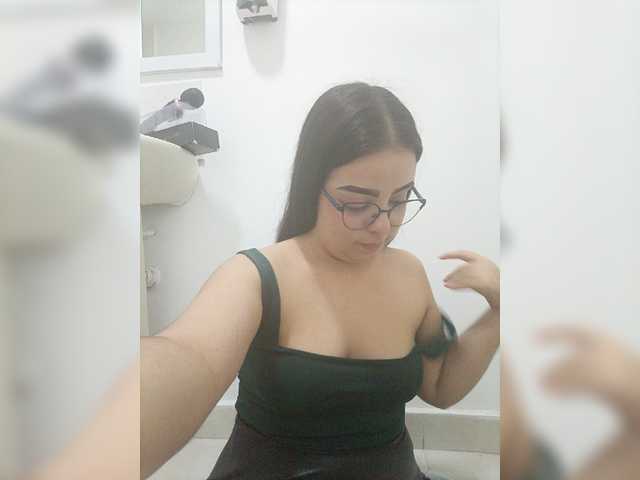 LunaHill