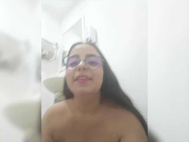 LunaHill