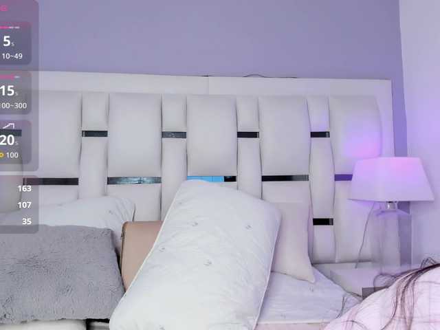 LunaHill webcam