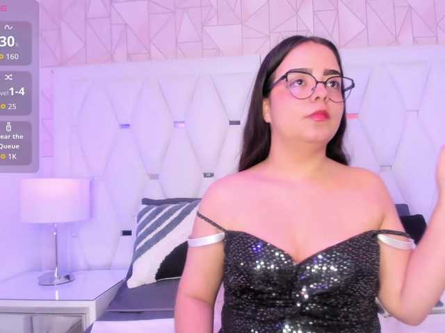 LunaHill