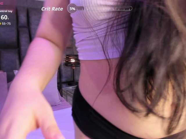LunaHill