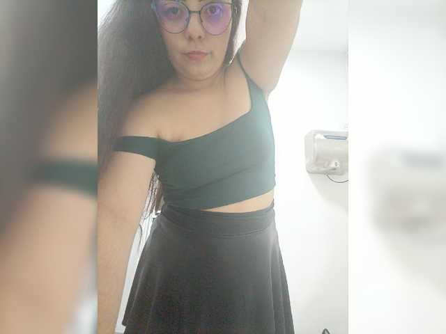 LunaHill