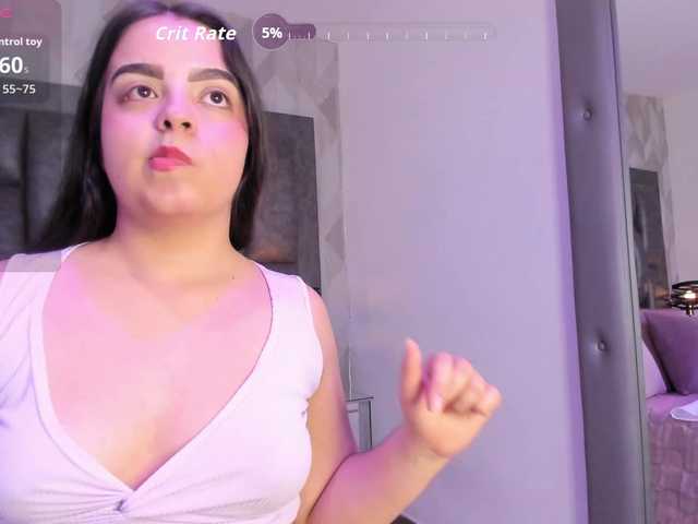 LunaHill