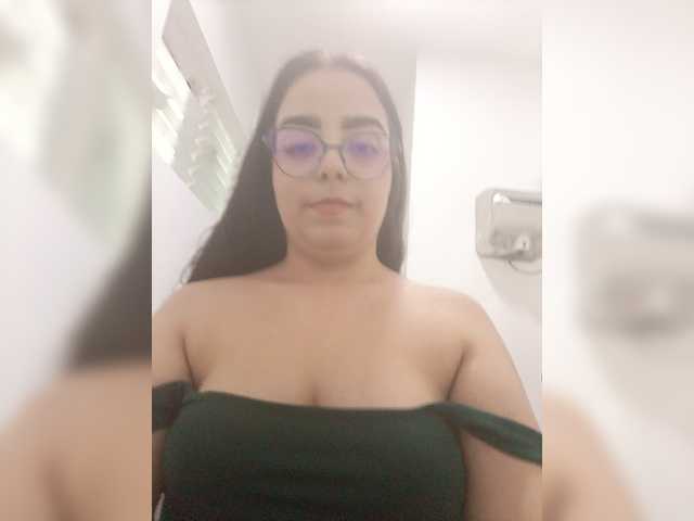 LunaHill
