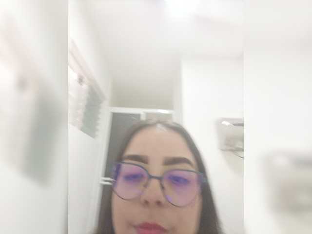 LunaHill