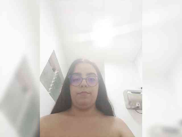 LunaHill