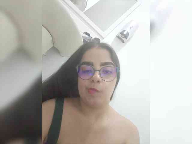 LunaHill