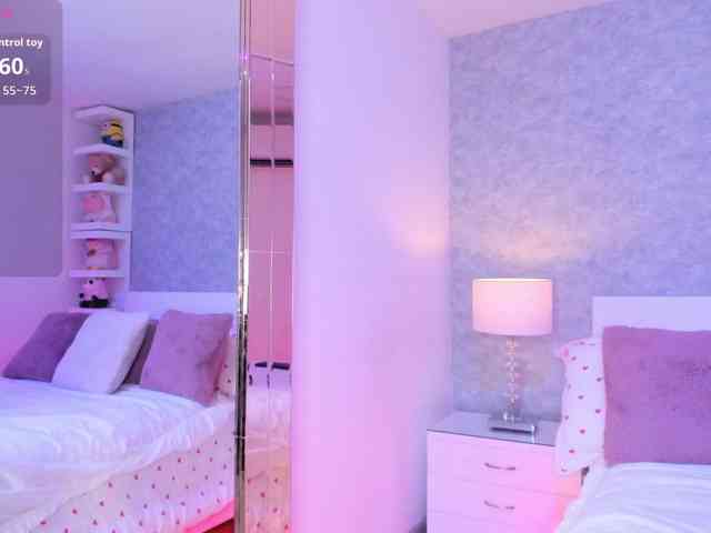 LunaHill webcam