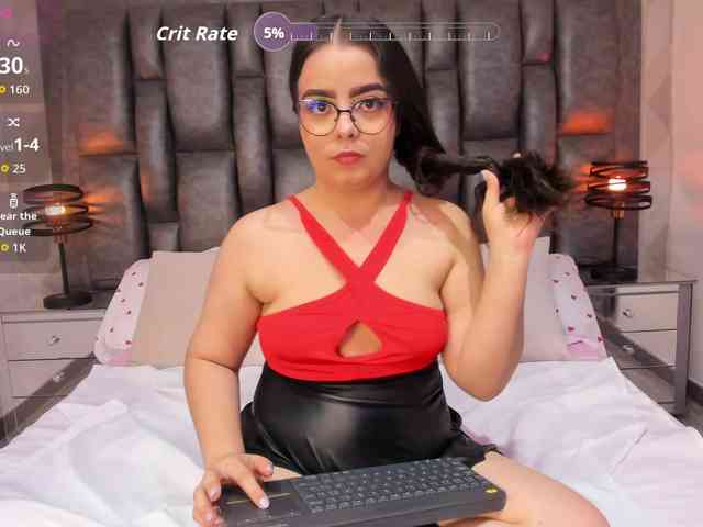Model: LunaHill