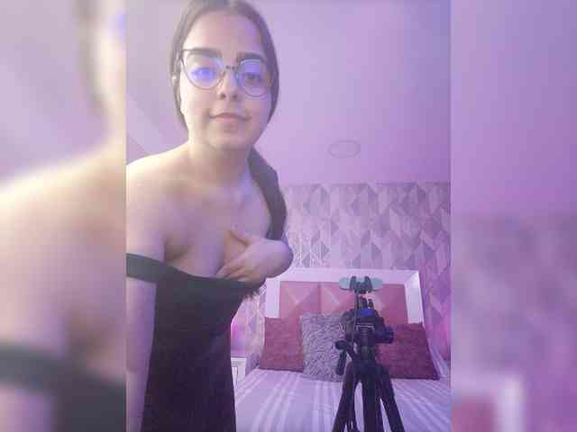 LunaHill